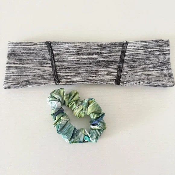 lululemon athletica | Accessories | Lululemon Hair  display picture 3